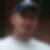 Profilbild von Rene Walter