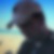 Profilbild von Michael Marks