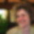 Profilbild von Ellen Spengler, Dr.