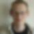 Profilbild von Stefan Blasi