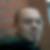 Profilbild von Michael Lange