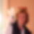 Profilbild von Birgit Daudert