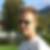 Profilbild von Andreas Behm