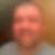 Profilbild von Michael Gold