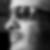 Profilbild von Peter Schmidt