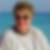 Profilbild von Christiane Holstein