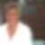 Profilbild von Katrin Kortüm
