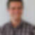 Profilbild von Mathias Trempa