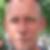 Profilbild von Torsten Schlösser