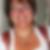 Profilbild von Martha Heistinger