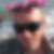 Profilbild von Sebastian Thron