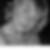 Profilbild von Bettina Watzke