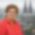 Profilbild von Helga Rubner