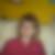 Profilbild von Franka Witthuhn