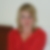 Profilbild von Silvia Meyers