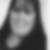 Profilbild von Daniela Schnack