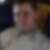 Profilbild von Mario Reetz