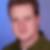 Profilbild von Lutz Hämerling