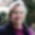 Profilbild von Gerlinde Kastl