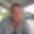 Profilbild von Thomas Kox