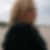 Profilbild von Steffi Sickelmann