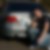 Profilbild von Tobias Zietlow