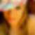 Profilbild von Fabiola Unkelbach