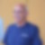 Profilbild von Dieter Stefan 