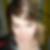 Profilbild von Anja Malchow