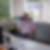 Profilbild von Timo Bols