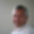 Profilbild von Arnim Dischereit