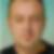 Profilbild von Rene Haupt