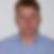 Profilbild von Martin Tomecek