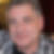 Profilbild von Matthias Lang