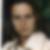 Profilbild von Gabriele Diroll