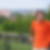 Profilbild von Frederic Plasson