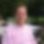 Profilbild von Marcel Seeger