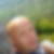 Profilbild von Rainer Quandt
