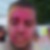 Profilbild von Christoph Gomola