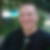 Profilbild von Manfred Schmidt