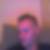 Profilbild von Ricardo Schoradt