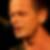 Profilbild von Andreas Bermig