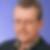 Profilbild von Karl-Heinz Hildebrand