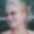 Profilbild von Miriam Rabl