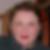 Profilbild von Gabriele Enggruber