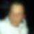 Profilbild von Pascal Reil
