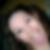 Profilbild von Vanessa Seezer