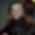 Profilbild von Jens Gollnick
