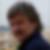 Profilbild von Klaus-Dieter Bastian