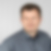 Profilbild von Jens Prochnow